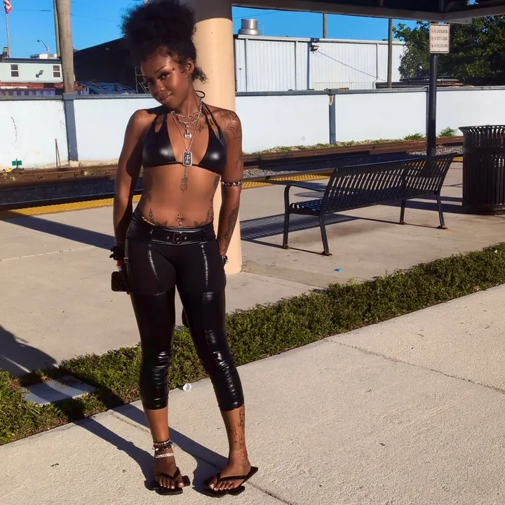 @haitianprincessxo