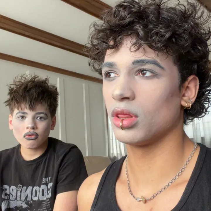 @eli.parlet