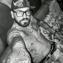 @kumanovac33