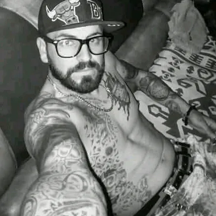 @kumanovac33