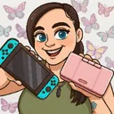 @retronintendogirl