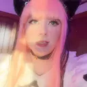 @kyoko979