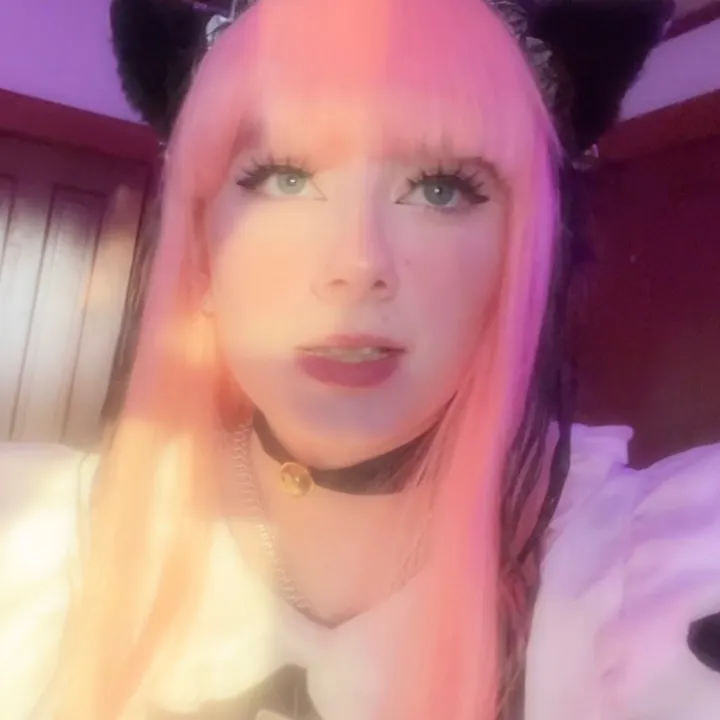 kyoko979