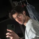 @bilalahy