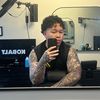 j.f_24