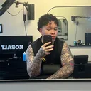 @j.f_24