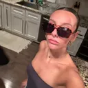 @jujubeanoh