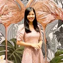 @ielts_them_pham