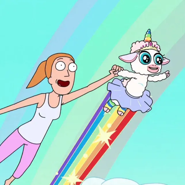 fr00pylandprincess