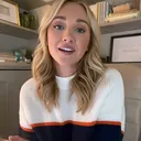@iworyy_notes