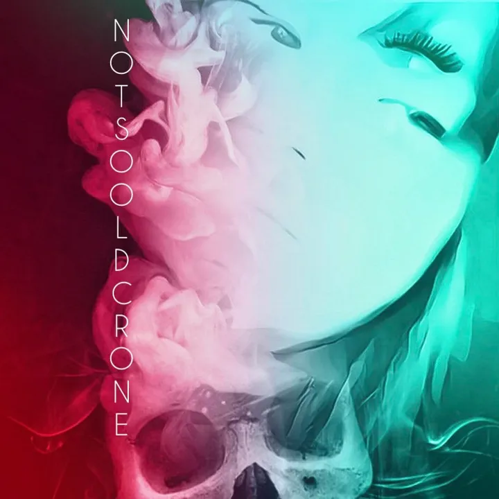 @thenotsooldcrone