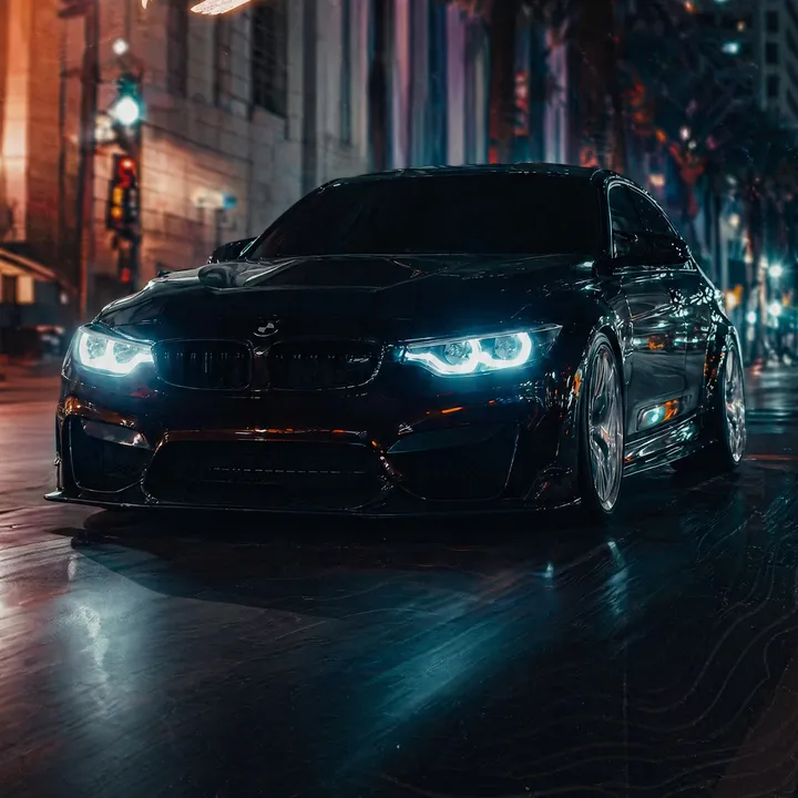 f80.gibbs