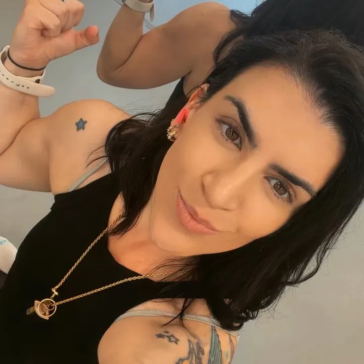 @blackbeltbjjmom