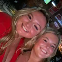 @hannahleakk