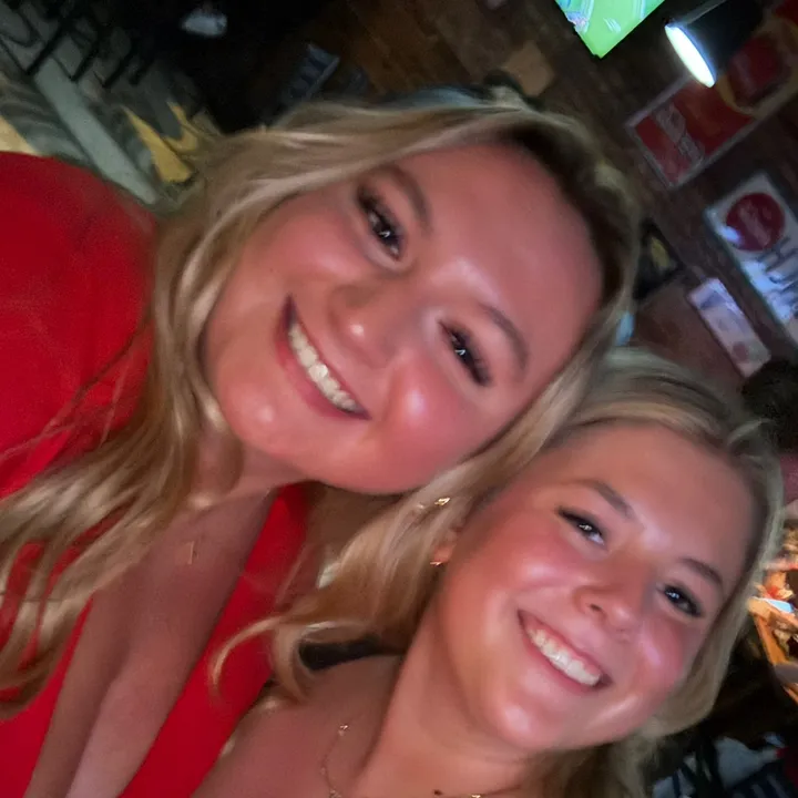 hannahleakk