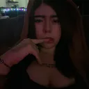 @pukka_004
