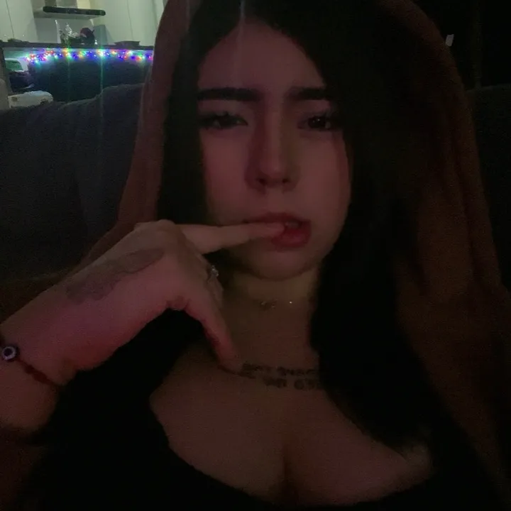 @pukka_004
