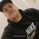 @djmarlonmaia