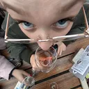@veronchick