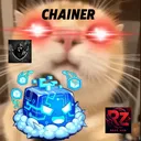 @chainerontt