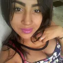 @kimberly.gua.mora