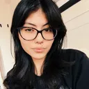 @g59juls