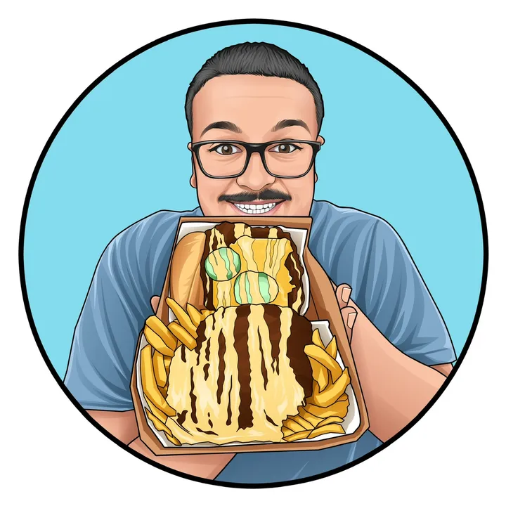 daves.reviews