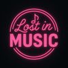 lost_in_music._