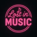 @lost_in_music._