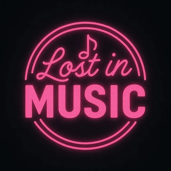 lost_in_music._