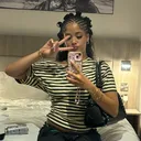 @glogirlzo
