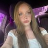 tinabobeena222