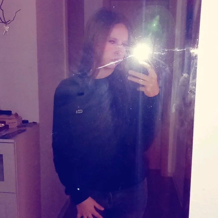 eywaa.larakrkek