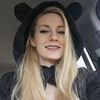 crimsonkateg
