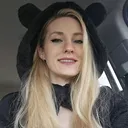 @crimsonkateg