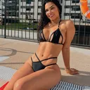@koreana2025
