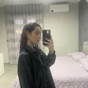 @annadicostanzo