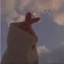 @2karonicol5