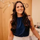 @enf.karolnascimento