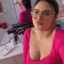 @yirleidyk