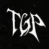thegothsplayground