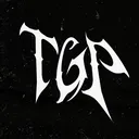 @thegothsplayground