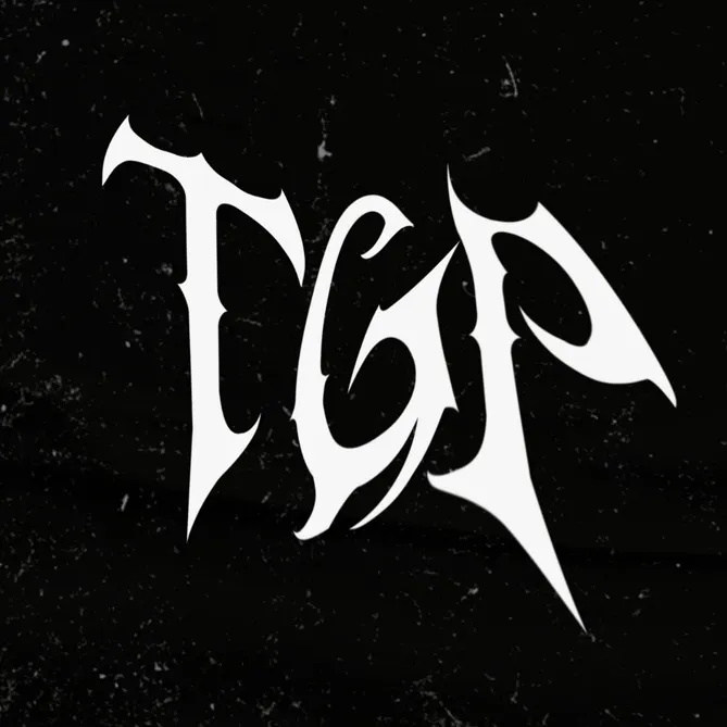 thegothsplayground