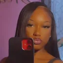 @a_kaoirrrr