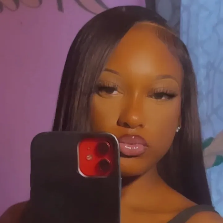 a_kaoirrrr