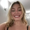 @turtlelover_62