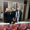@diana36816