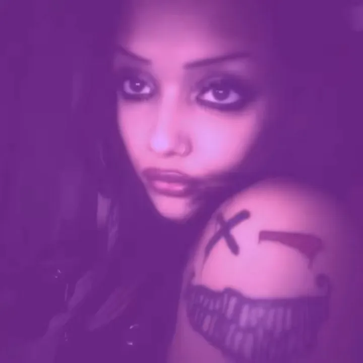 @jasw0ww
