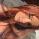 @audreyburttram