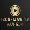 izonijawtv